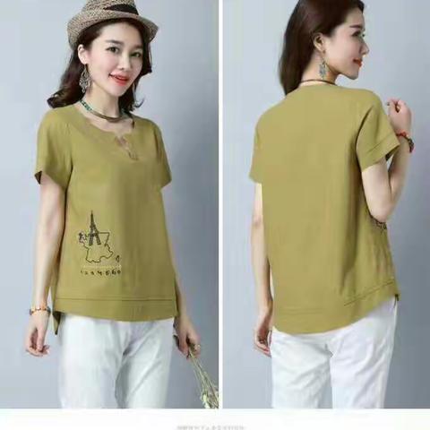 宁阳新时代商厦女装专柜欢迎您