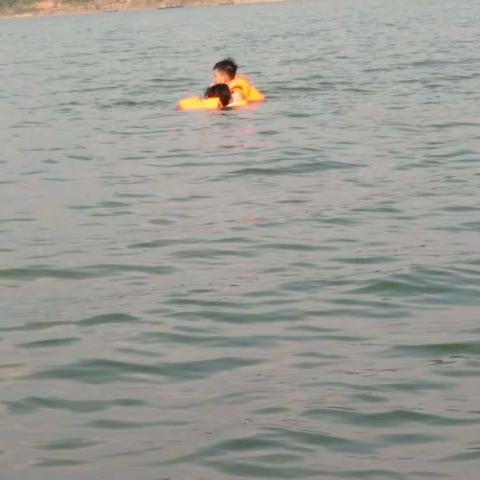 孩子！生日快乐🎁🎈🎊🎉🎂！