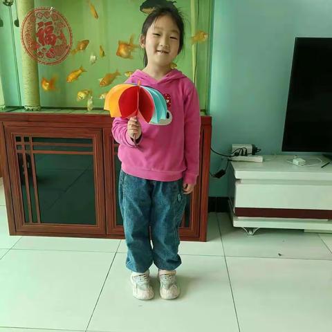 A     沫曦妈咪的美篇