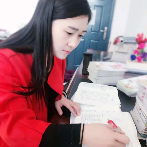 遇见最好的自己