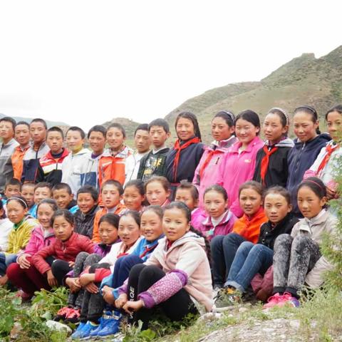 2017ལོ་རིམ་དྲུག་པའི་མཐར་ཕྱིན་གྱི་འཛིན་གྲྭའི་དྲན་རྟེན།