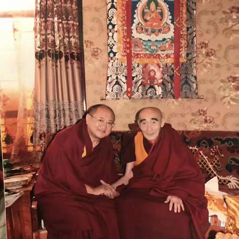 ཆབ་བསུ་ཡི་རྣམས་པར་ཟུར་ཙམ།