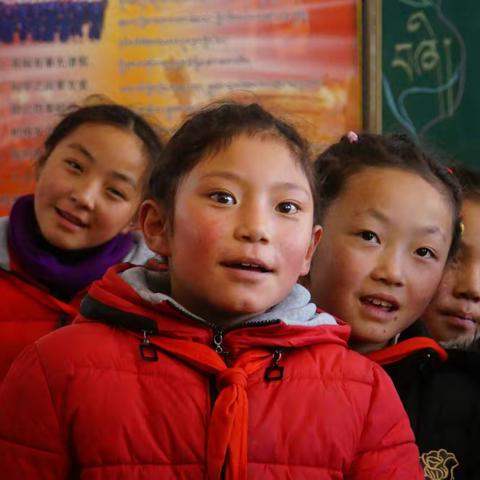 ལོ་རིམ་གསུམ་པ།