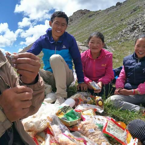 永远不会变成回忆