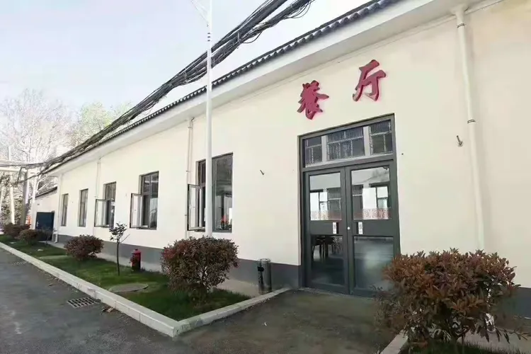 关于平顶山市煤业集团公司总医院住院检查加急代办的信息