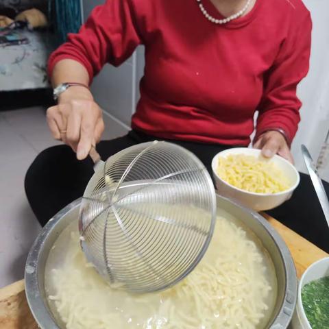 （疙豆）