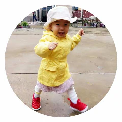 带着果儿去旅行之双节禹州行