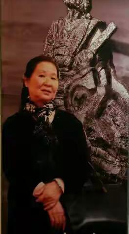 我的美篇