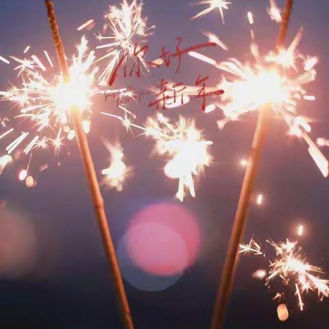 The  Spring  Festival