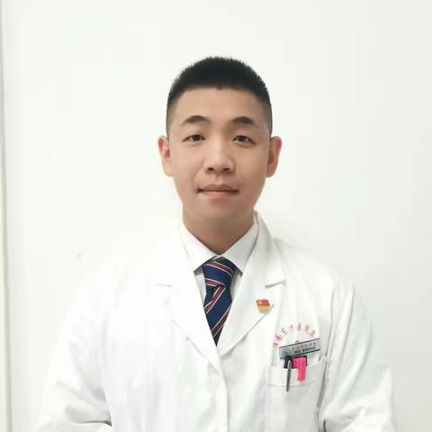 立足本职 真诚服务---东方集团第三季度服务明星 顾琨