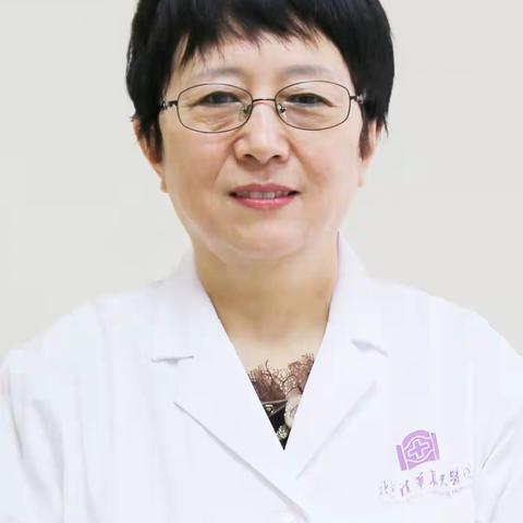 清华大学附属北京清华长庚医院耳鼻咽喉头颈外科鼻科组拜年了