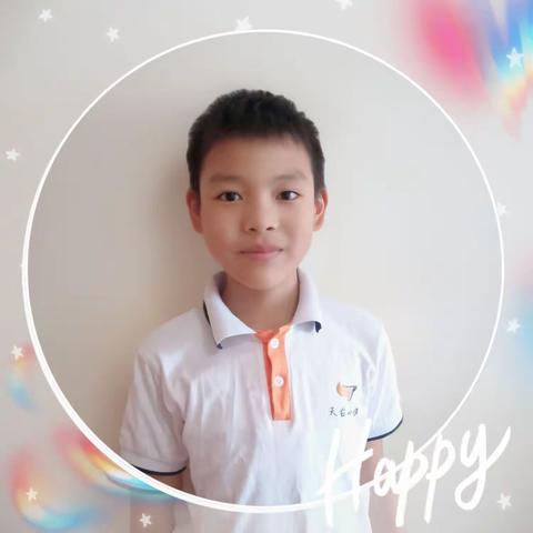 【数学个性化作业】--“牛吃草”问题