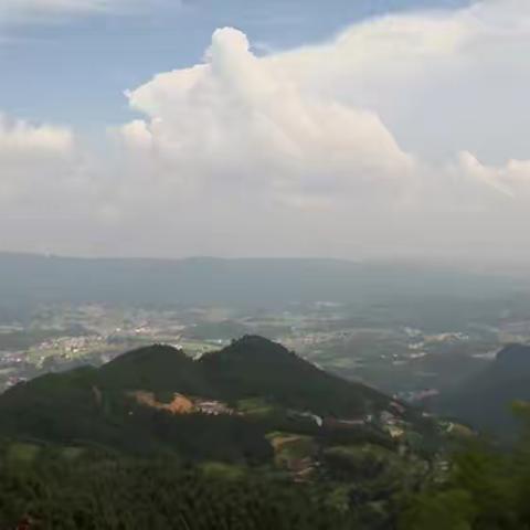 29欧阳睿晨暑假生活