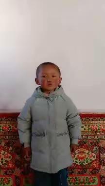 热龙乡幼儿园胜利召开党的二十大“新时代好少年，强国有我”主题教育活动