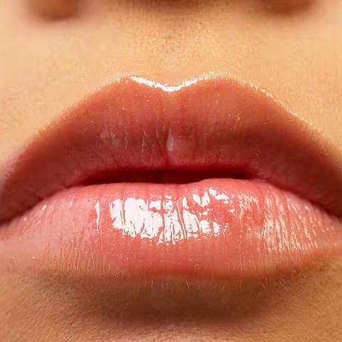 大鹏美术学院正式课比我《素描专项修炼0209期》——第九课《嘴巴嘟嘟》