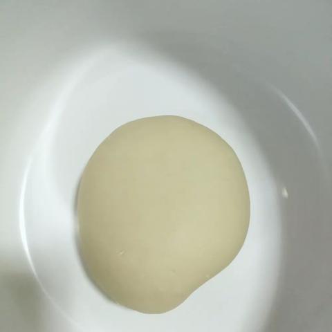 早餐—胡辣汤,味道超级赞