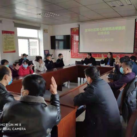 妤婷的美篇