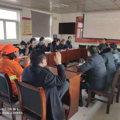 妤婷的美篇