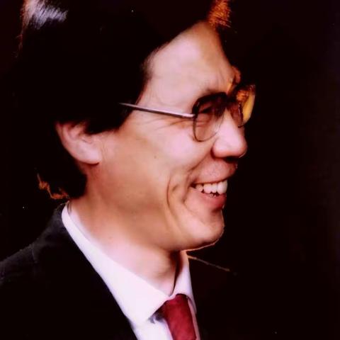 我心中难忘的歌