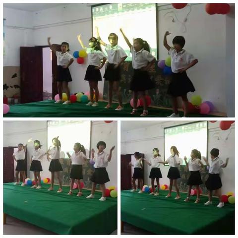 “孩子我该如何爱你”家庭教育讲座