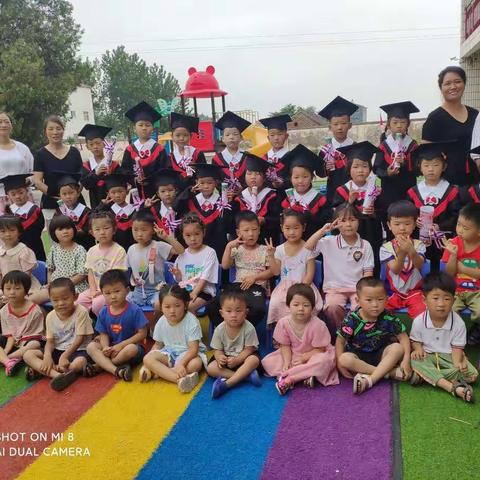 【张林园小学开始招生啦！】