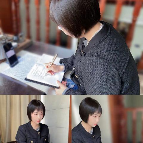 凝智聚慧提升线上教学质量 全心全意办好人民满意教育——三门峡市阳光小学举行语文学科线上教学研讨活动