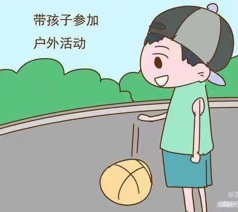 台头镇第二中心幼儿园“保护眼睛，预防近视”倡议书