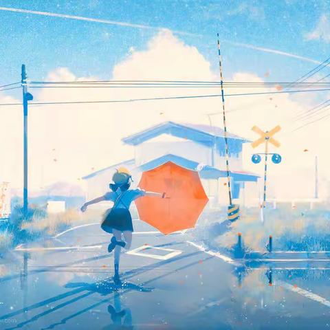 高一（7）班  03.28美篇