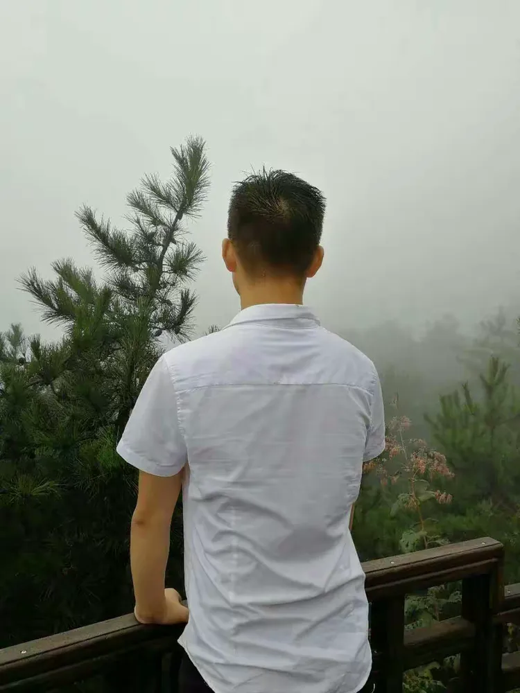 风扬