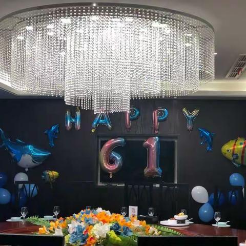 六一，回忆里闪耀着五彩的肥皂泡