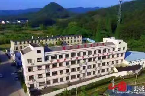 浦江景濂2022直升大专班招生简章