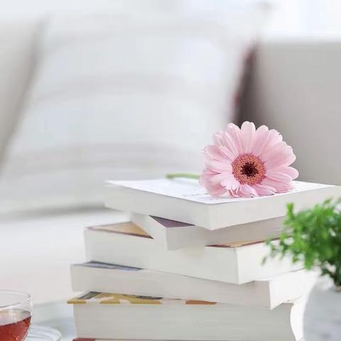 写给儿子的第三封信