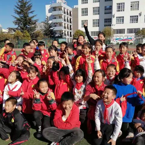 昭阳区第五小学五（3）班            期中数学知识复习