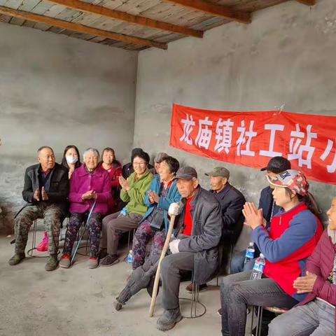 畅享智能—智能手机学习小组