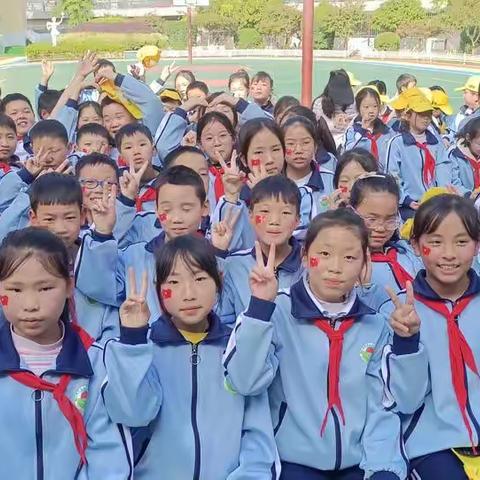 悉心育人，初心不忘