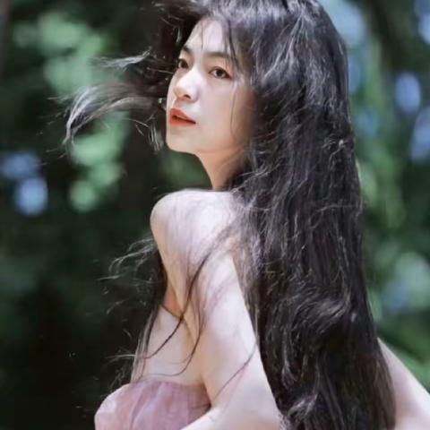 春（组诗六首）
