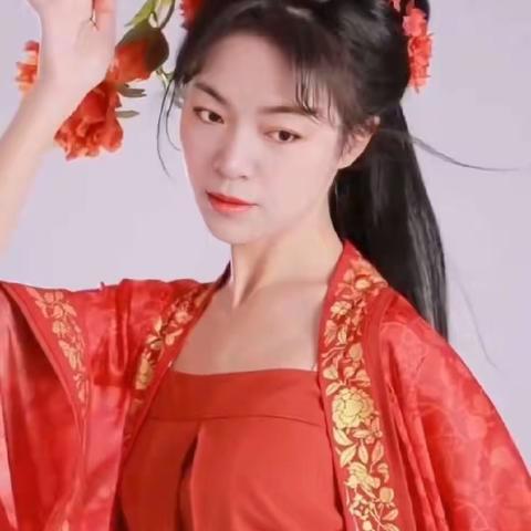 一个人的城