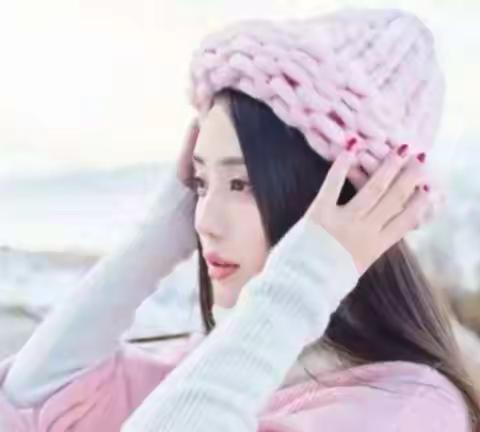 梅子