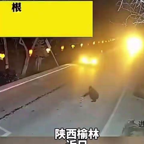 老府小学寒假安全教育――――禁止燃放烟花爆竹