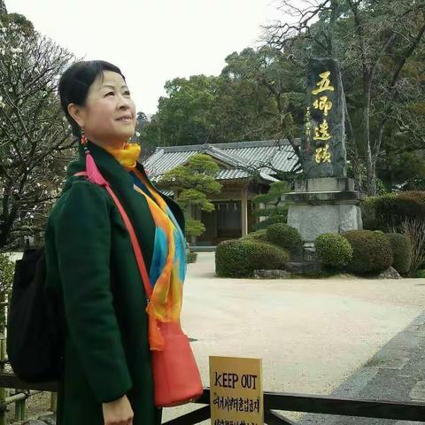 向往的大海一我来了（副本）