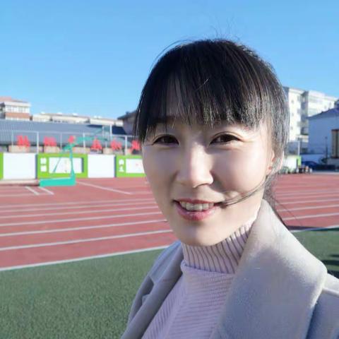 用照片记录生活