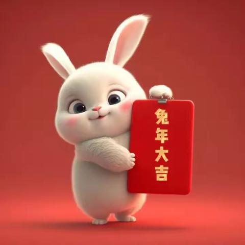 丰产村党建宣传员的美篇