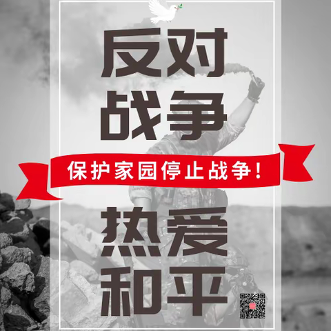 中国老兵几句话