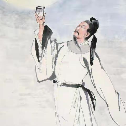 诗仙未必都是仙诗