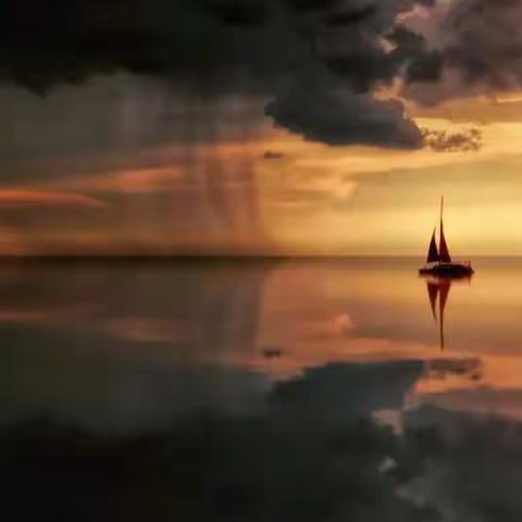 沁阳市高级中学每日工作简报-7月11日