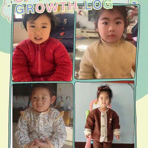 停课不停学，线上共成长——湖滨镇寨卞幼儿园月亮班线上教学