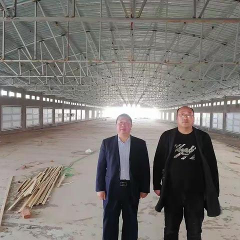 埠西头支行 支付服务助力春耕春播