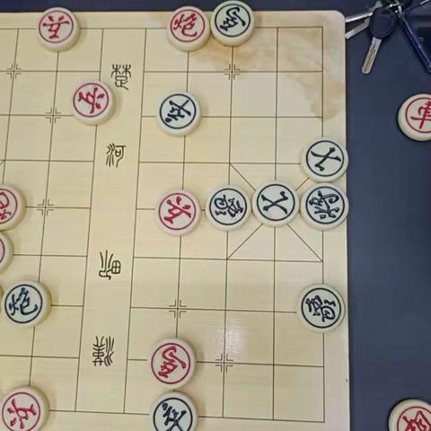 我本善良～凡的美篇