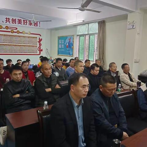 2024年第十一届“长乐杯”象棋比赛