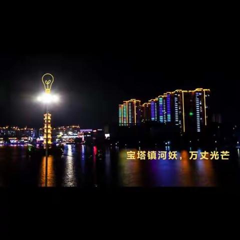 雨停了，风住了，我的心空了